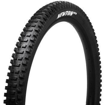 goodyear-newton-mtr-01-1494674.jpg
