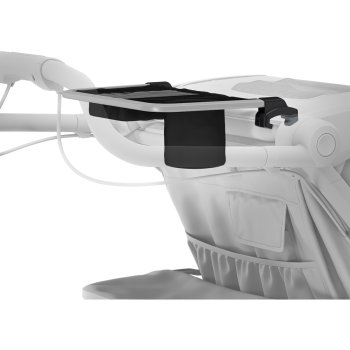 Thule Organizer Chariot ja Urban Glide -tuotteille | BIKE24