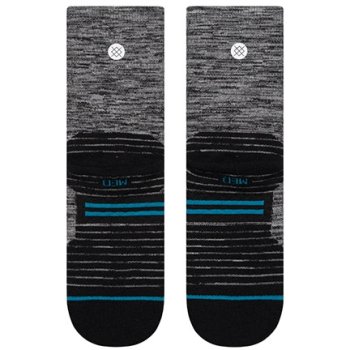 Chaussette Stance Stance COYOACAN CREW UNISEX Chaussettes