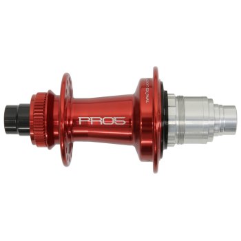 pro-5-rear-hub-12x148-cl-xd-