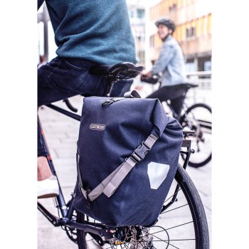 ortlieb-back-roller-urban-ql31