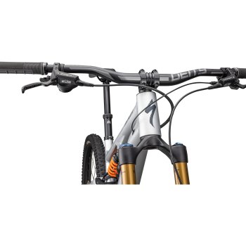 Specialized Stumpjumper Trail Mountain Bikes | Sycamore