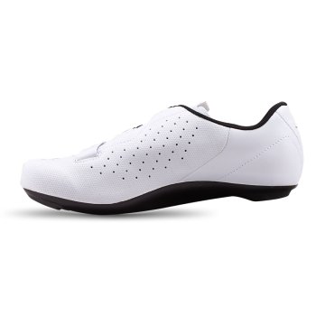 specialized torch 3.0 road shoes white