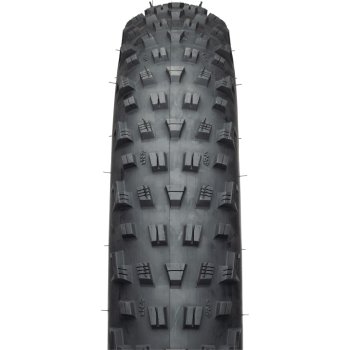 45NRTH VanHelga Fatbike Folding Tire - Tubeless Ready - 26x4