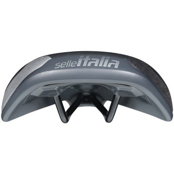 selle-italia-st5-saddle-flow-
