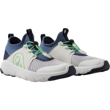 SUPER JUNIOR チョコ 株)黒谷商店 おもちゃの龍屋 卸ECサイト