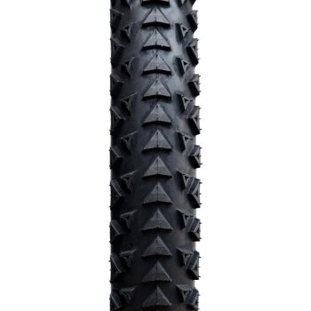 ULTRADYNAMICO mars JFF tire 27.5×2.2? mars-jff-black-2-1102991.jpg