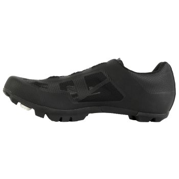 Fizik Vento Proxy MTB Shoes - black / black | BIKE24