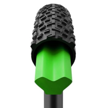 vittoria air liner anti puncture