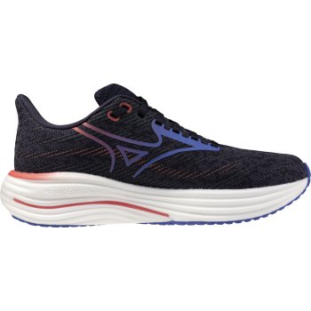 mizuno-wave-rider-29-running-