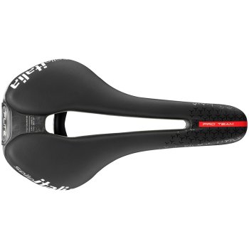 selle-italia-flite-boost-