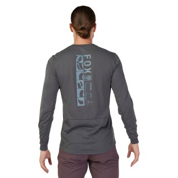 Fox ranger best sale long sleeve