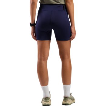 odlo-x-alp-cargo-trail-running