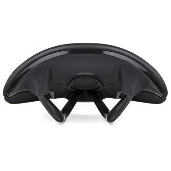 Fizik Vento Argo X1 Saddle - 150mm | BIKE24