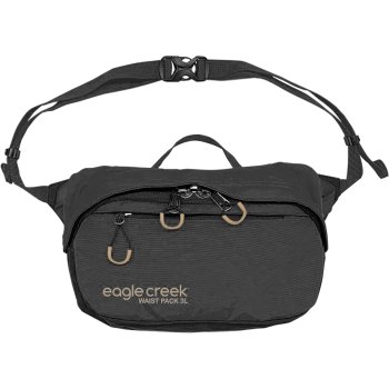 Eagle fanny pack hot sale