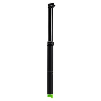 パーツ dropper post sdg tellis SDG Tellis V2 Dropper Seatpost - 150mm | BIKE24