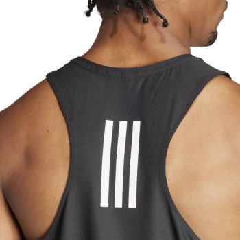 ◆adidas◆ OTR B TANK IN1499 adidas-own-the-run-tanktop-men