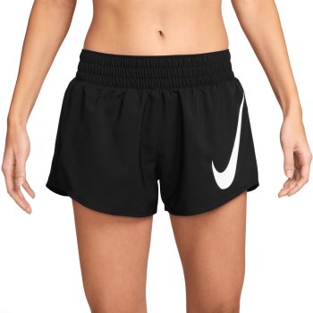 Nike One Swoosh Dri-Fit 3