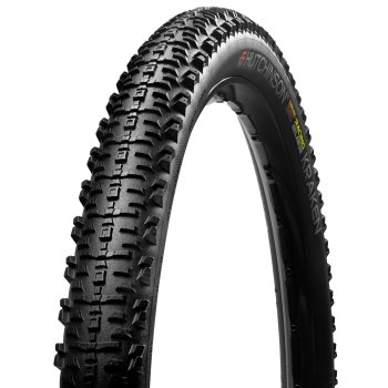HUTCHINSON Reifen 29x2.30 Kraken – Tubeless Ready, Weiche Gummimischung, Für Mountainbikes