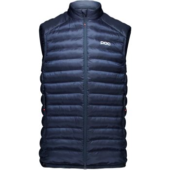 POC Coalesce Vest Chaleco Unisex Para Adulto - Ligero Y Funcional
