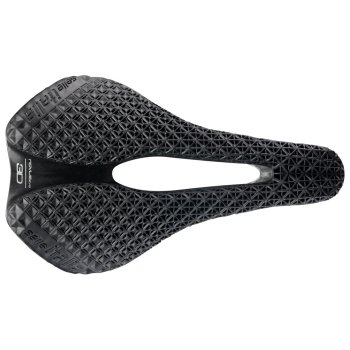 パーツ Selle Italia NOVUS BOOST EVO KIT CARBON Novus Boost Evo Kit Carbonio Superflow - Selle Italia S.R.L