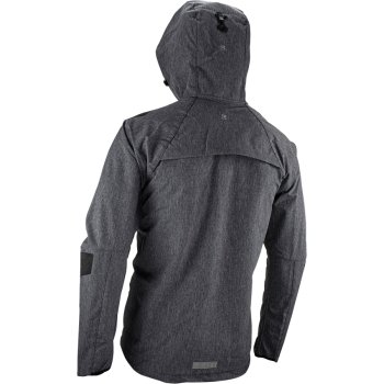 Giacca Leatt MTB ALLMTN 2.0 DUNE TG XL