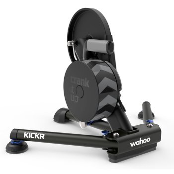 Wahoo kickr shop core bike24