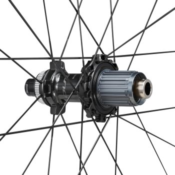 SHIMANO WH-R9270-50-TL C50 DURA-ACE低走行 shimano-dura-ace-wh-r9270-c36-