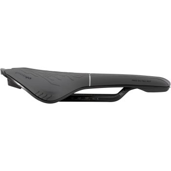 Prologo Nago R4 PAS AGX Slide Control Saddle - Nack | 137 Prologo Nago R4 PAS AGX Slide Control Saddle - Nack | 137