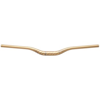 turbine-handlebar-40mm-
