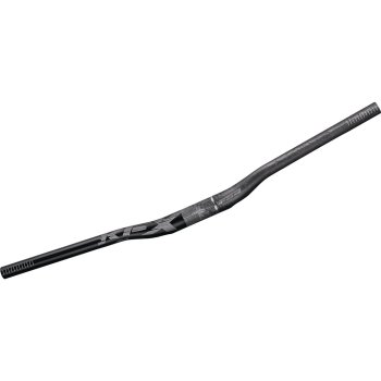 パーツ MASF SF Carbon Riser Bar (700mm) MASF SF Carbon Riser Bar (700mm) - メルカリ
