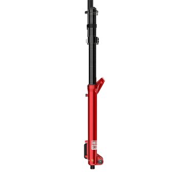 RockShox BoXXer Ultimate Suspension Fork | Charger 3.2 RC2