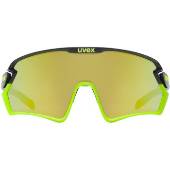 uvex-sportstyle-231-20-glasses