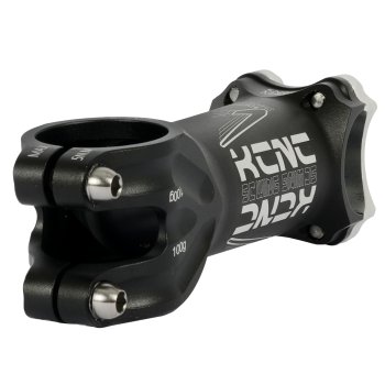 KCNC SC Wing 26.0 Stem | BIKE24