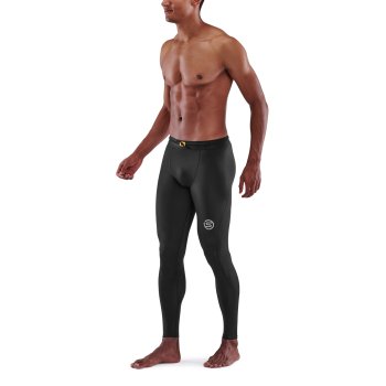 skins-compression-3-series-men