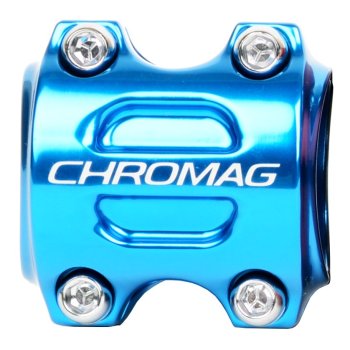 (新品)CHROMAG HI-FI ステム ブルー 218402-01-d-415921.jpg