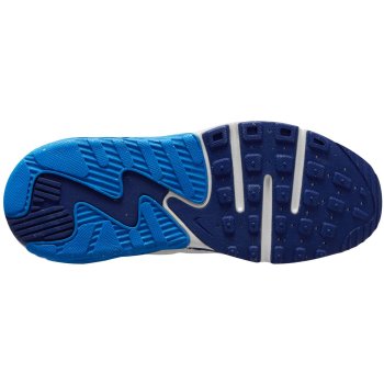 nike air max blue kids