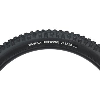 surly-dirt-wizard-27-3-1812904.jpg