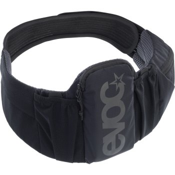 EVOC, ACP, Pochette pour caméra d'action, Noir - Vélo 2000