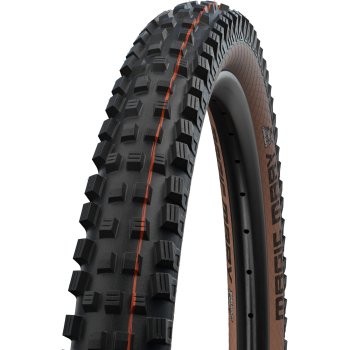 schwalbe-magic-mary-soft-