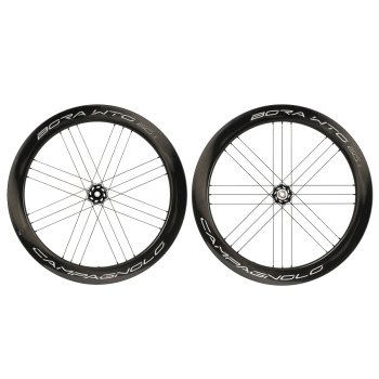 campagnolo-bora-wto-60-db-