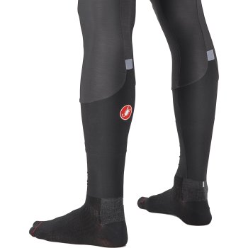 Castelli Semifreddo Bibtight Bike Castelli Semifreddo W Dt
