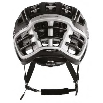 Casque velo best sale casco rs