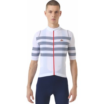 cafe-du-cycliste-mona-2-