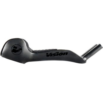 Vision Metron TFE Extensions - Team Edition | BIKE24