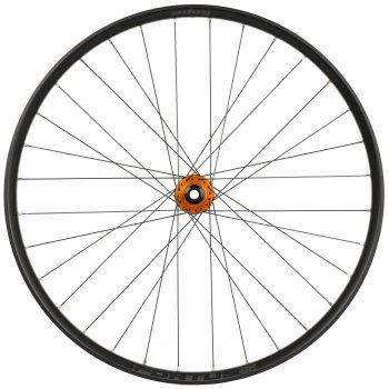 Hope FORTUS 30 SC - Pro 5 - Voorwiel - 29