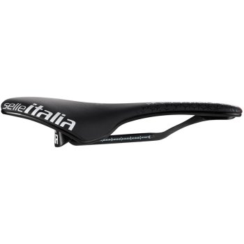 パーツ selle italia SLR Boost Superflow S3 SLR Boost TM Superflow