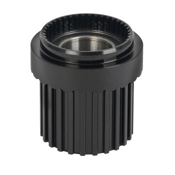 mavic-freewheel-body-id360-