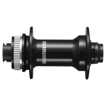 パーツ DT Swiss R470 front and rear Shimano 12s DT Swiss R470db 12/100 12/142 700c HG11 CL Wheelset – Steed