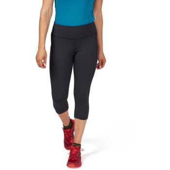 Rab Talus Tights 3/4 - Women's — CampSaver